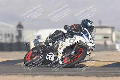 media/Jan-18-2026-CVMA (Sun) [[519f600f45]]/Race 12- Formula 40 MW and LW/